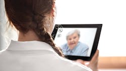 2102 De Cstr P01 601327309c294 2102 De Cstr P01 601327309c294