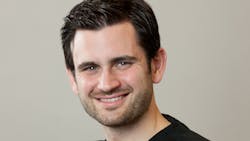 Chris Salierno, DDS Chris Salierno, DDS