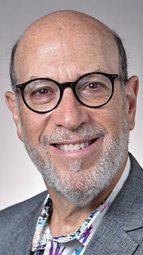 Edward J. Zuckerberg, DDS, FAGD Edward J. Zuckerberg, DDS, FAGD