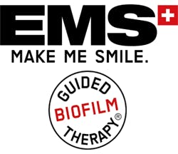 Good Combo 250x216 5ff621459f80b Good Combo 250x216 5ff621459f80b