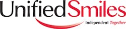 Unified Smiles 350x83 600085149d0fa Unified Smiles 350x83 600085149d0fa