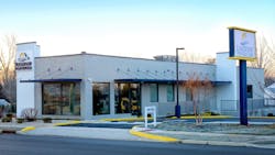 Lakeview Dental Care of Cherry Hill, New Jersey Lakeview Dental Care of Cherry Hill, New Jersey