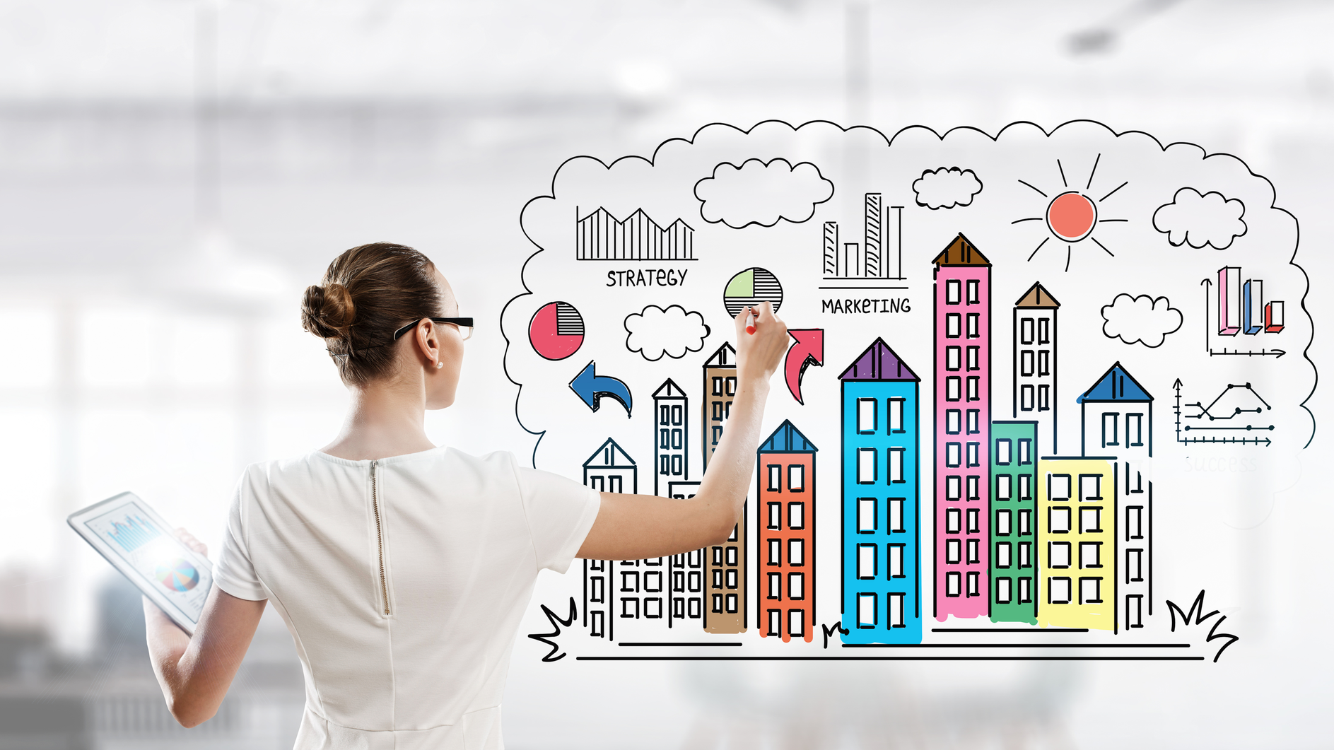 2102 De Cgei P01 602ecd8d0f56c