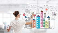 2102 De Cgei P01 602ecd8d0f56c 2102 De Cgei P01 602ecd8d0f56c