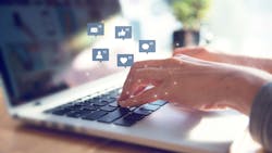 2102 De Csin P02 602bf611487ca 2102 De Csin P02 602bf611487ca