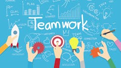 2102 De Csom P01 6021a3e75d205 2102 De Csom P01 6021a3e75d205