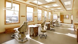 2102 De Cspr P01 602c1ebb966a5 2102 De Cspr P01 602c1ebb966a5