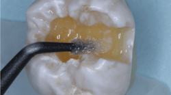 2103 De Cchr P02 2103 De Cchr P02