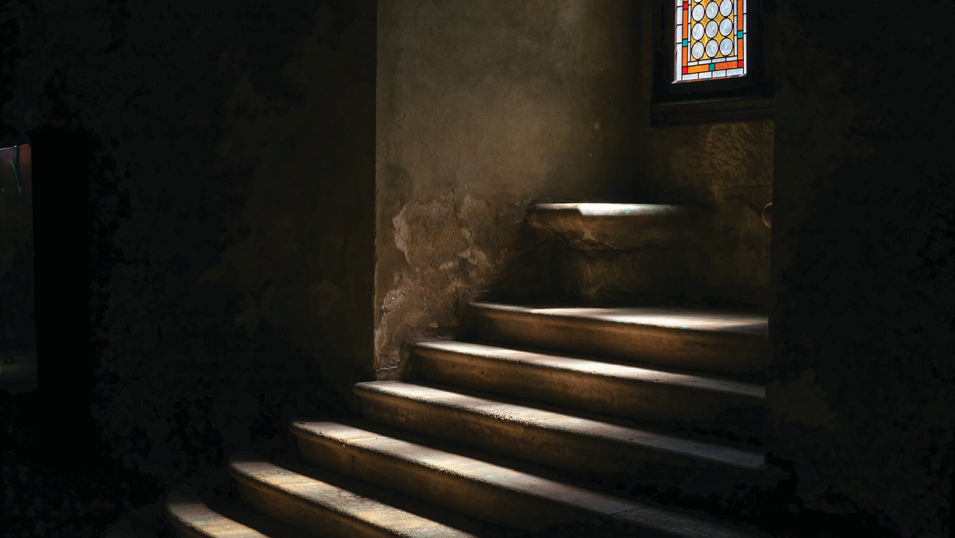 2103 De Cwel P02 6039506d7388f