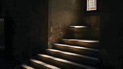 2103 De Cwel P02 6039506d7388f 2103 De Cwel P02 6039506d7388f