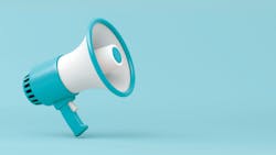 2103 De Cwil P01 603957bc248f6 2103 De Cwil P01 603957bc248f6