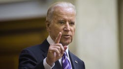 Biden 6021bc7ccbff4 Biden 6021bc7ccbff4