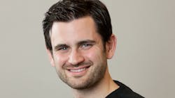 Salierno Chris 2020 60394eccb6753 Salierno Chris 2020 60394eccb6753