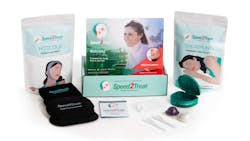 3 S22 A1146 V1 602e9d43dc642 3 S22 A1146 V1 602e9d43dc642