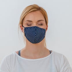 2103 De Cwil P03 2103 De Cwil P03