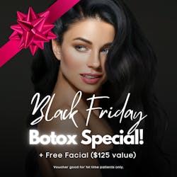 Figure 3: Digital marketing should reflect the demographic you're trying to attract with services they want. Photo courtesy of Tier3Media. Figure 3: Digital marketing should reflect the demographic you're trying to attract with services they want. Photo courtesy of Tier3Media.