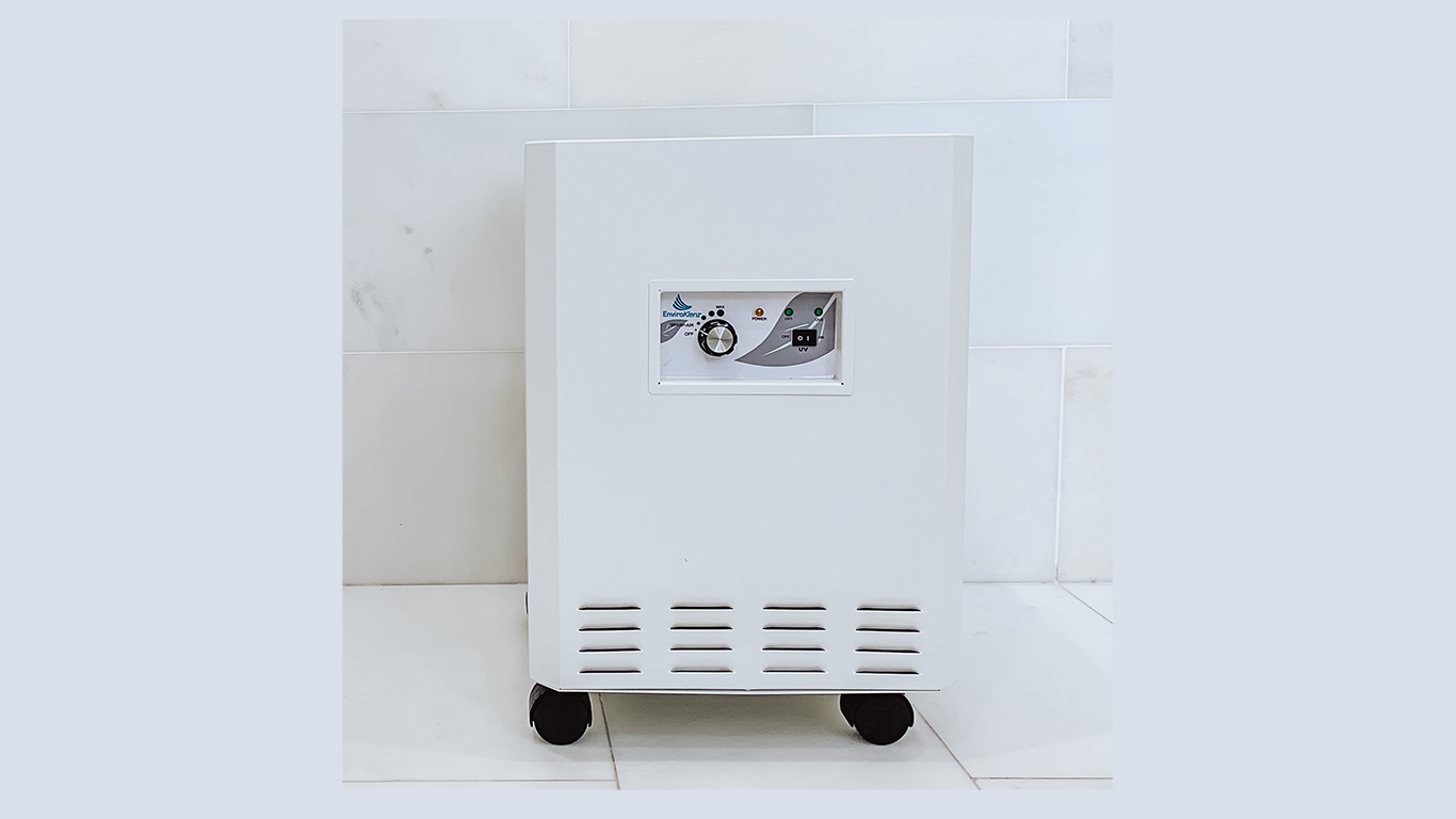 2102 De Cpea1 Pri 60354559081f6