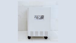 2102 De Cpea1 Pri 60354559081f6 2102 De Cpea1 Pri 60354559081f6