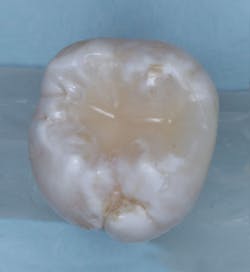 2103 De Cchr P06 2103 De Cchr P06