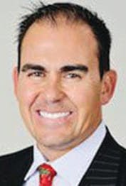 Michael Tornow, DDS Michael Tornow, DDS