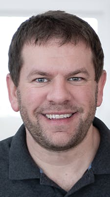 Brett Wells, DDS Brett Wells, DDS