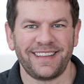 Brett Wells, DDS
