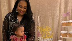 2102 De Cadv P01 604fd1e493758 2102 De Cadv P01 604fd1e493758