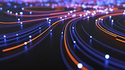 2102 De Ckes P01 60510536b2585 2102 De Ckes P01 60510536b2585