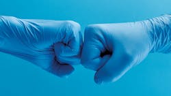 2102 De Clan P01 603d4637ae619 2102 De Clan P01 603d4637ae619