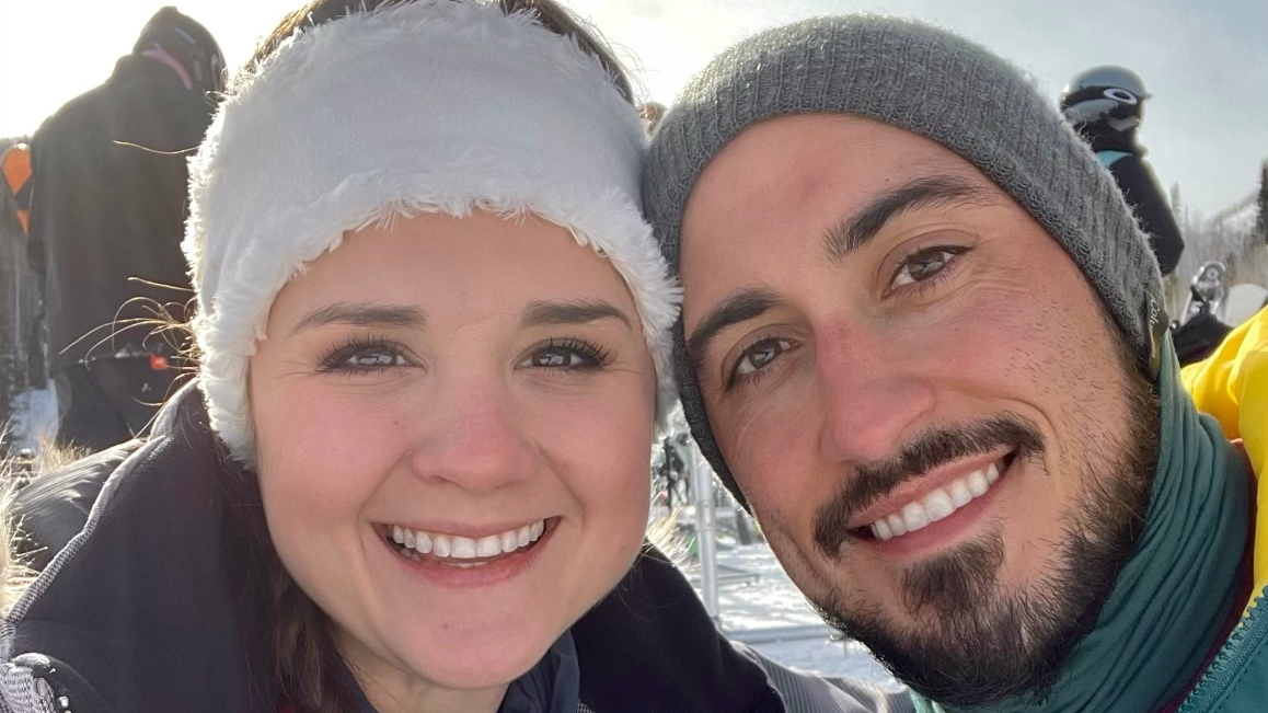 2103 De Cadv P01 604fd2c58407b