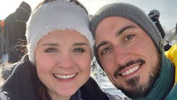 2103 De Cadv P01 604fd2c58407b 2103 De Cadv P01 604fd2c58407b