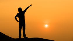 2103 De Cdic P01 60428ec92691f 2103 De Cdic P01 60428ec92691f