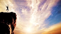 2103 De Cdor P01 60490941573e7 2103 De Cdor P01 60490941573e7