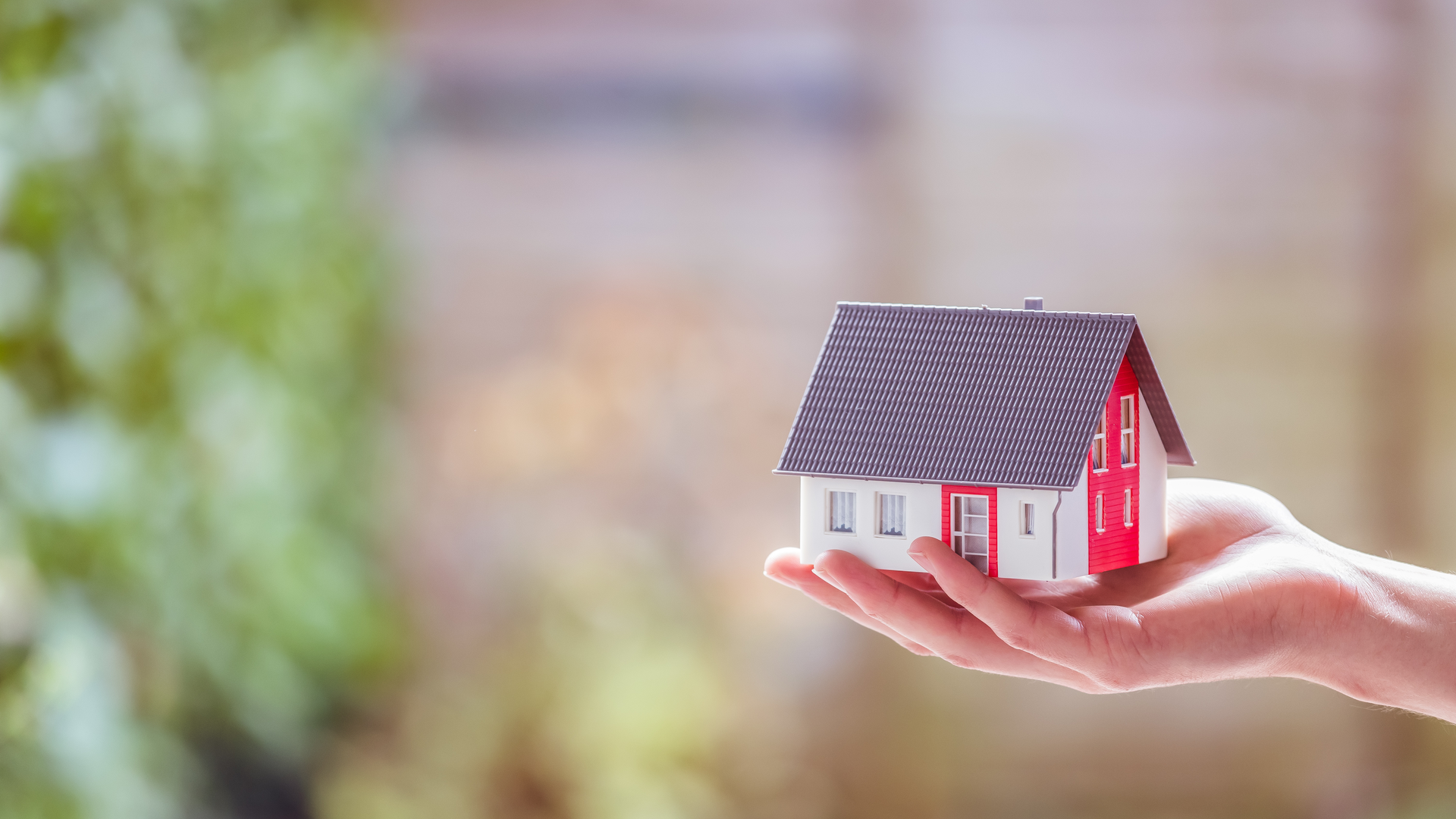 2103 De Cgen P01 604fc97969dfa