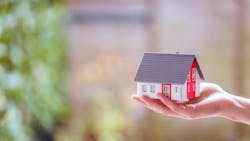 2103 De Cgen P01 604fc97969dfa 2103 De Cgen P01 604fc97969dfa