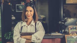 2103 De Cmon P01 604b9451e4a70 2103 De Cmon P01 604b9451e4a70