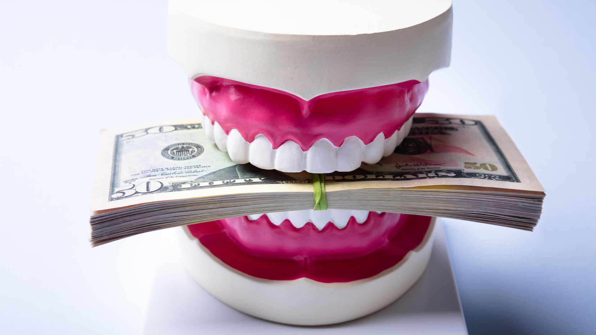 2103 De Csal P01 60428df818c3e