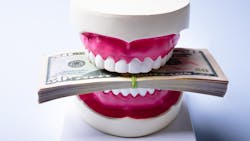 2103 De Csal P01 60428df818c3e 2103 De Csal P01 60428df818c3e