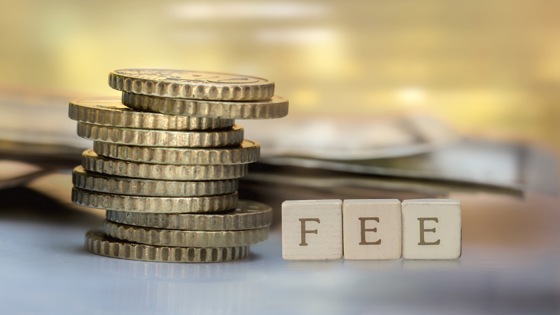 2103 De Cska P01 6047f8f864fe4