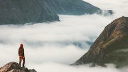 2103 De Cstr P01 604fc634c57f5 2103 De Cstr P01 604fc634c57f5