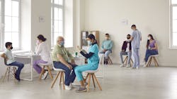 2104 De Cpau P01 605a02ef62bdf 2104 De Cpau P01 605a02ef62bdf