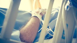 2105 De Cfri P01 6064deb48b86c 2105 De Cfri P01 6064deb48b86c