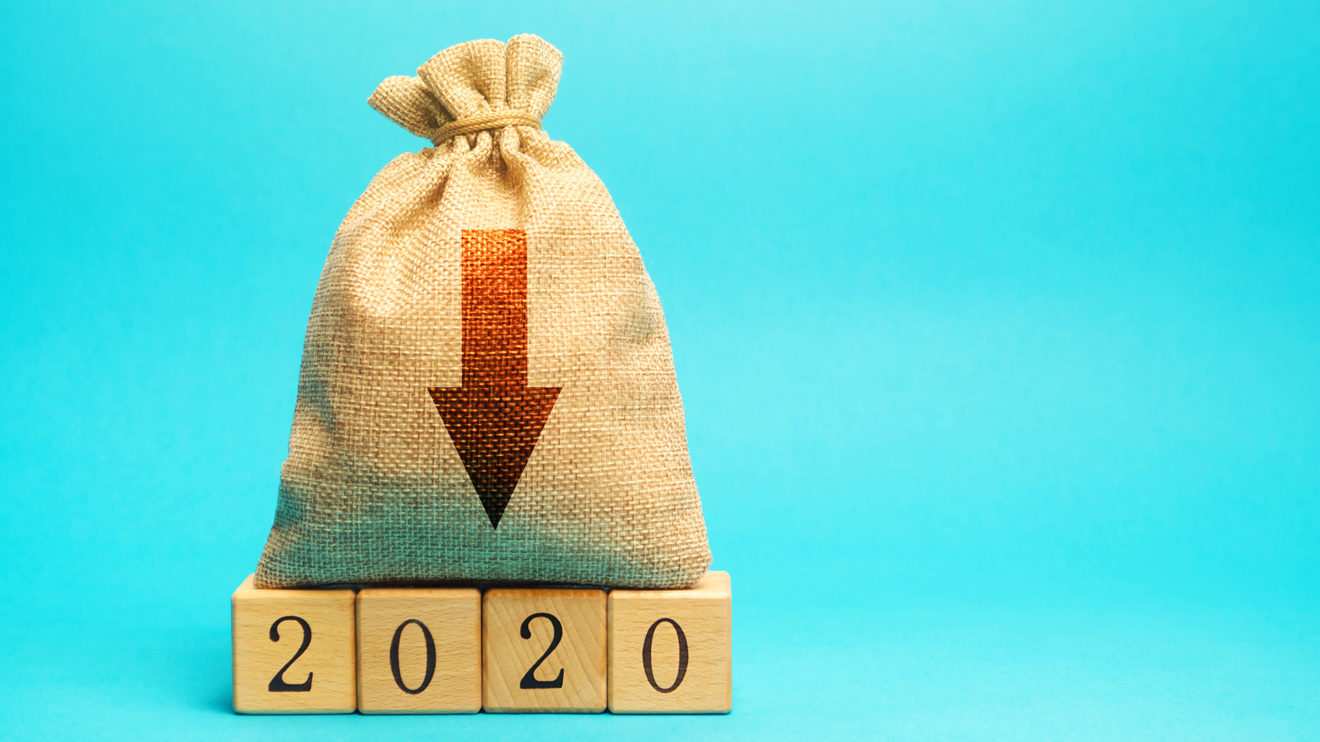 2105 De Clev P01 6061fd4751c70