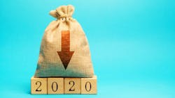 2105 De Clev P01 6061fd4751c70 2105 De Clev P01 6061fd4751c70