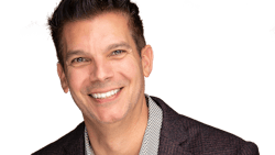 Rice David Dds 604a5422c3c44 Rice David Dds 604a5422c3c44