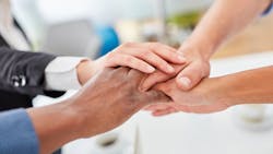 Dreamstime M 210094816 60634ad1b6263 Dreamstime M 210094816 60634ad1b6263