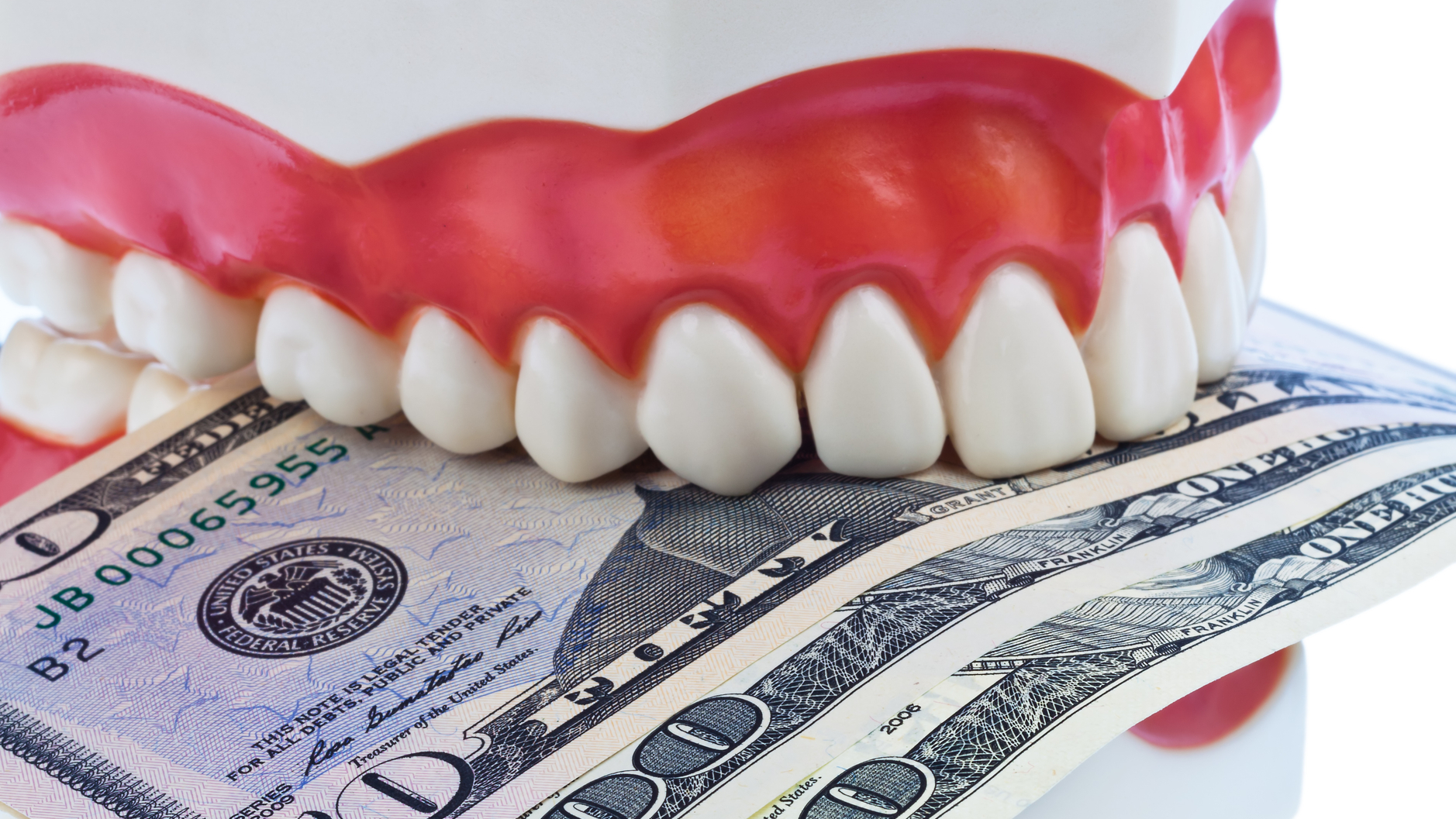 Dreamstime M 21182868 6063288667a25