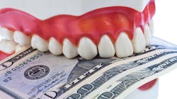 Dreamstime M 21182868 6063288667a25 Dreamstime M 21182868 6063288667a25