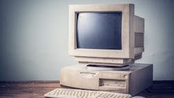 Dreamstime Xxl 71956375 604fcf5a062f2 Dreamstime Xxl 71956375 604fcf5a062f2