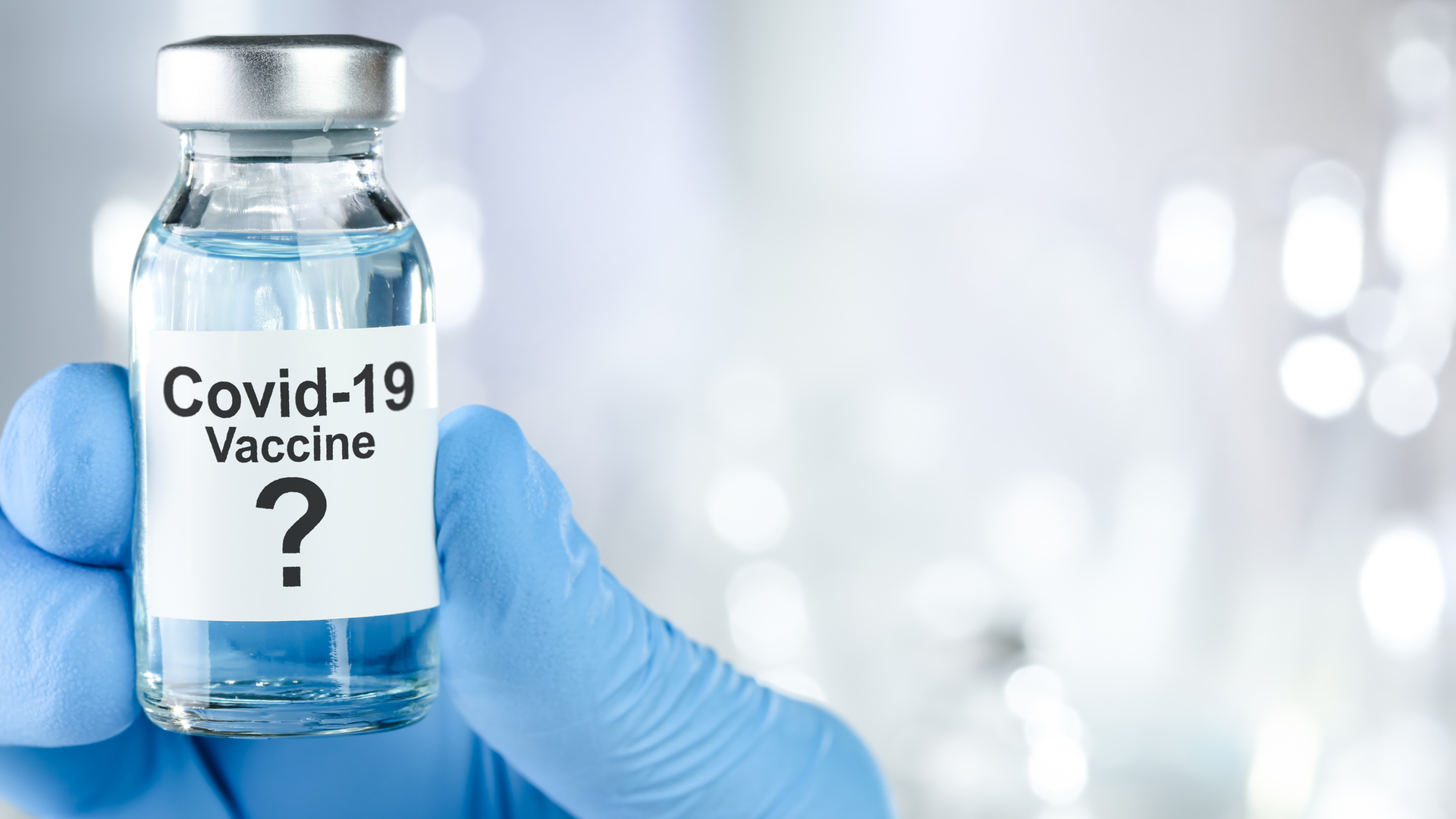 Vaccine 6048faf417e77